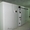 Холодильные камеры для заморозки рыбы - <ro>Изображение</ro><ru>Изображение</ru> #1, <ru>Объявление</ru> #1058533