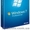 Купить Windows 7 Professional Rus 64bit #1060770