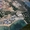 Шикарный участок у моря в бухте Омег-200м-пляж - <ro>Изображение</ro><ru>Изображение</ru> #1, <ru>Объявление</ru> #1075502