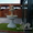 Скульптуры, балюстрады, балясины и фонтаны для Вашего сада - <ro>Изображение</ro><ru>Изображение</ru> #2, <ru>Объявление</ru> #1096164