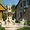 Скульптуры,  балюстрады,  балясины и фонтаны для Вашего сада #1096164