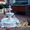 Скульптуры, балюстрады, балясины и фонтаны для Вашего сада - <ro>Изображение</ro><ru>Изображение</ru> #10, <ru>Объявление</ru> #1096164