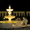 Скульптуры, балюстрады, балясины и фонтаны для Вашего сада - <ro>Изображение</ro><ru>Изображение</ru> #8, <ru>Объявление</ru> #1096164