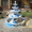 Скульптуры, балюстрады, балясины и фонтаны для Вашего сада - <ro>Изображение</ro><ru>Изображение</ru> #6, <ru>Объявление</ru> #1096164
