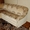 Профессиональный ремонт, перетяжка мягкой мебели в Симферополе - <ro>Изображение</ro><ru>Изображение</ru> #5, <ru>Объявление</ru> #610625