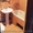 Cупер квартира С ВИДОМ НА МОРЕ !  - <ro>Изображение</ro><ru>Изображение</ru> #5, <ru>Объявление</ru> #1104471