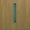 Межкомнатные двери Омис - <ro>Изображение</ro><ru>Изображение</ru> #4, <ru>Объявление</ru> #1100385