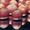 Фундук крупноплодный "Трапезунд" в скорлупе на сезон 2014-2015 - <ro>Изображение</ro><ru>Изображение</ru> #4, <ru>Объявление</ru> #1080964