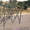 Шатер раздвижной 3х3 м. Китай  - <ro>Изображение</ro><ru>Изображение</ru> #2, <ru>Объявление</ru> #1144050