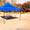 Раздвижной шатер 3х3 м. Украина - <ro>Изображение</ro><ru>Изображение</ru> #1, <ru>Объявление</ru> #1144052