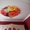 Натяжные потолки, изготовление и монтаж в Крыму - <ro>Изображение</ro><ru>Изображение</ru> #2, <ru>Объявление</ru> #1156443