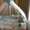 Голубая кроватка детская - <ro>Изображение</ro><ru>Изображение</ru> #2, <ru>Объявление</ru> #1164026
