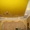 Натяжные потолки, изготовление и монтаж в Крыму - <ro>Изображение</ro><ru>Изображение</ru> #3, <ru>Объявление</ru> #1156443