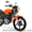 продам мотоцикл CF MOTO LEADER 150 #1169122