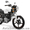 продам мотоцикл CF MOTO LEADER 150 - <ro>Изображение</ro><ru>Изображение</ru> #2, <ru>Объявление</ru> #1169122