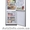 Ремонт Холодильников,  стиральных машин. #1180894