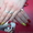 Наращивание гелевых ногтей,шеллак - <ro>Изображение</ro><ru>Изображение</ru> #6, <ru>Объявление</ru> #1185266