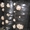 Готовые грибные блоки вешенка и шампиньон купить в Крыму - <ro>Изображение</ro><ru>Изображение</ru> #1, <ru>Объявление</ru> #1205413