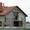 Строительство коттеджей, домов, дач - <ro>Изображение</ro><ru>Изображение</ru> #8, <ru>Объявление</ru> #1207647