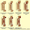 Роллеты, рольставни, роллетные ворота, роллетные решетки Севастополь. - <ro>Изображение</ro><ru>Изображение</ru> #1, <ru>Объявление</ru> #1207633