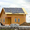 Строительство домов из sip панелей - <ro>Изображение</ro><ru>Изображение</ru> #4, <ru>Объявление</ru> #1207641