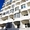  Готовые апартаменты у моря в Севастополе - <ro>Изображение</ro><ru>Изображение</ru> #2, <ru>Объявление</ru> #1220371