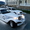Свадебные машины! Кабриолеты, лимузины, ретро, микроавтобусы! Весь Крым! - <ro>Изображение</ro><ru>Изображение</ru> #7, <ru>Объявление</ru> #1216634