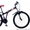 Велосипед Formula Hummer 26 купить в Симферополе #916107