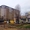 Продажа квартир недорого,  новостройка в Евпатории,  Крым. #1226981