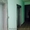 Продажа квартир недорого, новостройка в Евпатории, Крым. - <ro>Изображение</ro><ru>Изображение</ru> #3, <ru>Объявление</ru> #1226981
