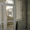 Продажа нежилого помещения 76 м.кв., г.Ялта, Крым.  - <ro>Изображение</ro><ru>Изображение</ru> #4, <ru>Объявление</ru> #1234831