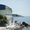 Отдых в Крыму, Симеиз, отель Ассоль. 5 метров до моря - <ro>Изображение</ro><ru>Изображение</ru> #6, <ru>Объявление</ru> #1230143