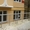 Продажа нежилого помещения 76 м.кв., г.Ялта, Крым.  - <ro>Изображение</ro><ru>Изображение</ru> #1, <ru>Объявление</ru> #1234831
