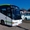 Пассажирские перевозки по Крыму. Аренда микроавтобусов. #1228372