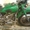Продам мотоцикл УРАЛ-М-62 #1256438