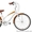 Продам велосипед Nirve новый .Клаксон TW CS-1036 Лисица в ПОДАРОК #1254960