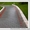 Тротуарная плитка ООО "СтройСервис" - <ro>Изображение</ro><ru>Изображение</ru> #1, <ru>Объявление</ru> #1269024