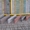 Тротуарная плитка ООО "СтройСервис" - <ro>Изображение</ro><ru>Изображение</ru> #3, <ru>Объявление</ru> #1269024