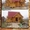 Построить деревянный дом в Крыму #1263909