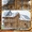 Построить деревянный дом в Крыму - <ro>Изображение</ro><ru>Изображение</ru> #3, <ru>Объявление</ru> #1263909