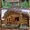 Построить деревянный дом в Крыму - <ro>Изображение</ro><ru>Изображение</ru> #5, <ru>Объявление</ru> #1263909