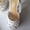 Свадебные туфли, белые кружевные - <ro>Изображение</ro><ru>Изображение</ru> #3, <ru>Объявление</ru> #1267159