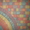 Тротуарная плитка ООО "СтройСервис" - <ro>Изображение</ro><ru>Изображение</ru> #4, <ru>Объявление</ru> #1269024