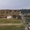 Уютный дом у моря с пропиской Севастополь-Любимовка - <ro>Изображение</ro><ru>Изображение</ru> #5, <ru>Объявление</ru> #1273149