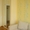 Продажа апартаментов 80 м.кв. на берегу моря г.Ялта - <ro>Изображение</ro><ru>Изображение</ru> #6, <ru>Объявление</ru> #1271920