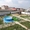 Новый гостевой дом «Одесская гавань» приглашает на отдых  в поселок  Заозерное  - <ro>Изображение</ro><ru>Изображение</ru> #3, <ru>Объявление</ru> #1255804