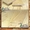 Деревянные отделочные пиломатериалы в Крыму - <ro>Изображение</ro><ru>Изображение</ru> #2, <ru>Объявление</ru> #1284371