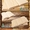 Деревянные отделочные пиломатериалы в Крыму - <ro>Изображение</ro><ru>Изображение</ru> #3, <ru>Объявление</ru> #1284371