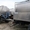 завод по производству минеральной воды в крыму - <ro>Изображение</ro><ru>Изображение</ru> #5, <ru>Объявление</ru> #1296696