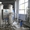 завод по производству минеральной воды в крыму #1296696